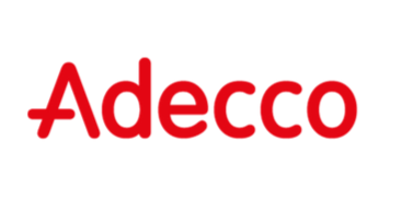Logo  Concorsi 